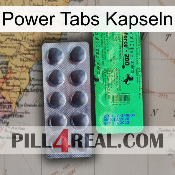 Power Tabs Capsules new04.jpg